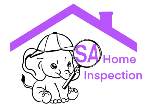 SA Home Inspection, PLLC of San Antonio